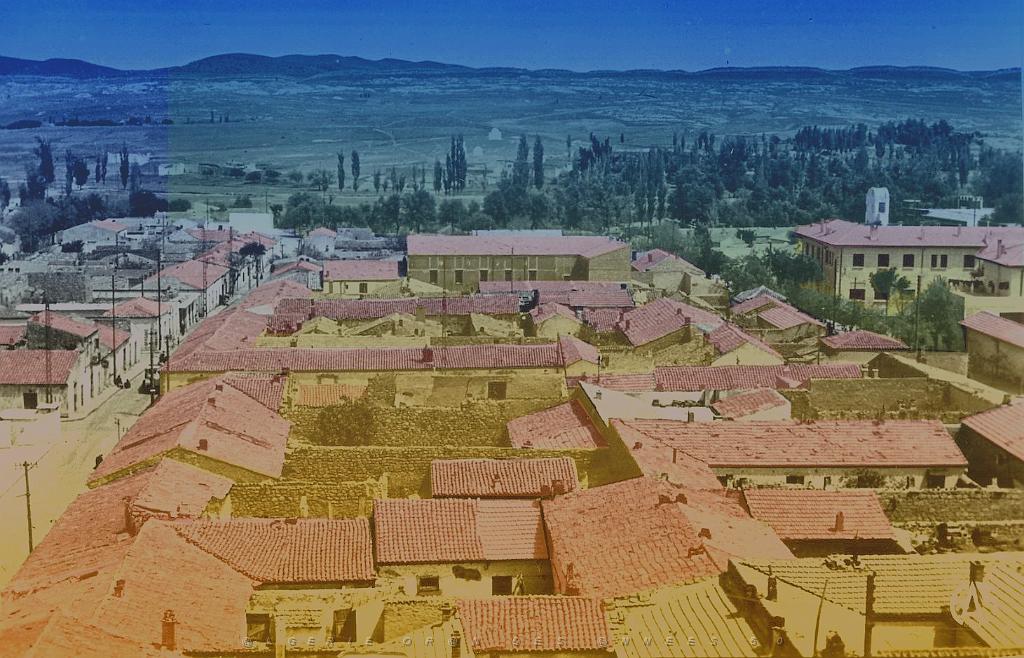 Aflou 507- Vue generale.jpg